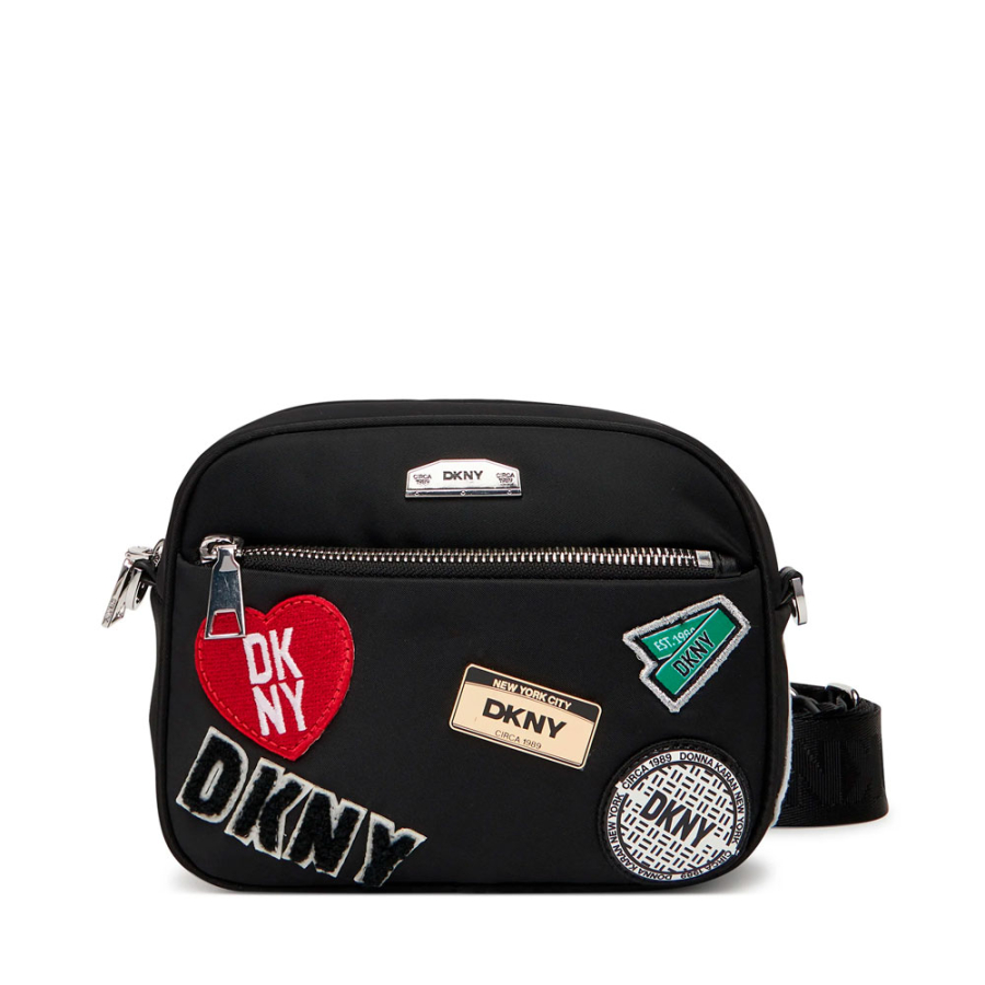 new-york-city-capsule-camera-bag