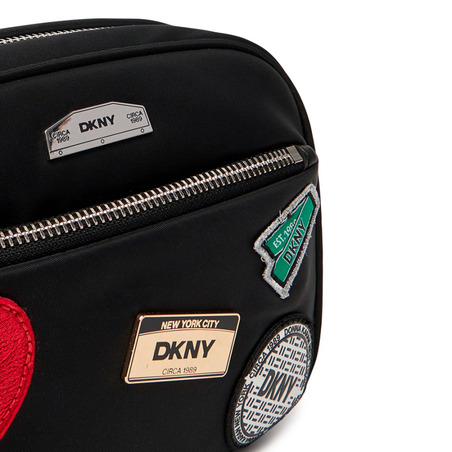 bolsa-para-camera-capsula-nova-york