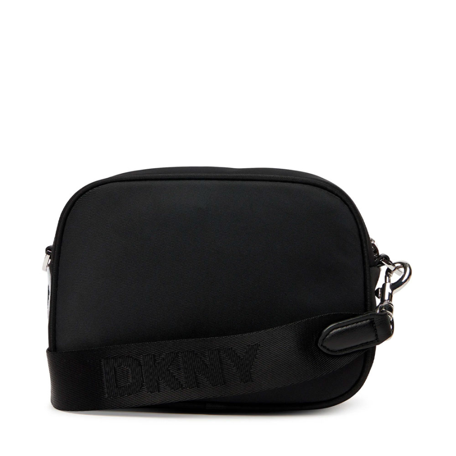 sac-appareil-photo-capsule-new-york-city sac-appareil-photo-capsule-new-york-city