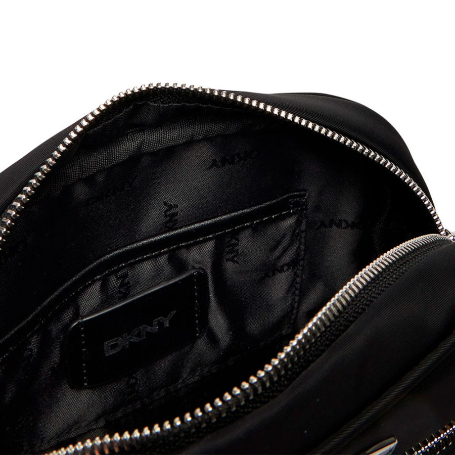 borsa-per-fotocamera-capsule-new-york-city borsa-per-fotocamera-capsule-new-york-city