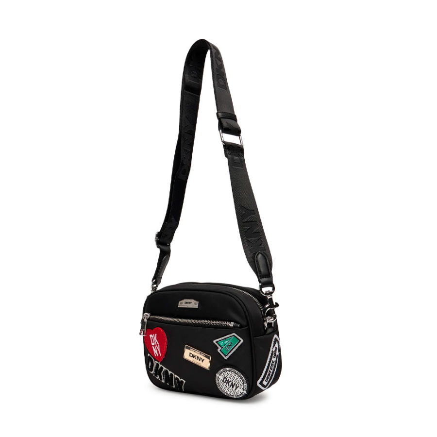 borsa-per-fotocamera-capsule-new-york-city borsa-per-fotocamera-capsule-new-york-city