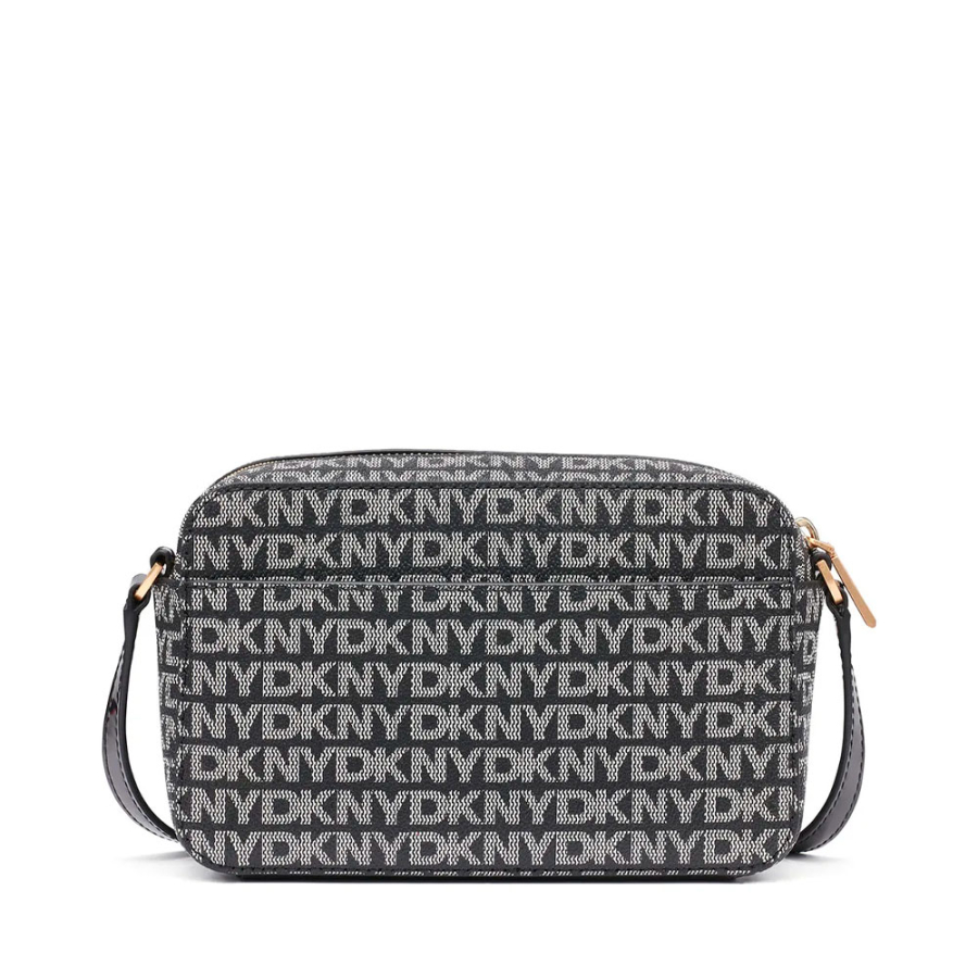 borsa-per-fotocamera-avril