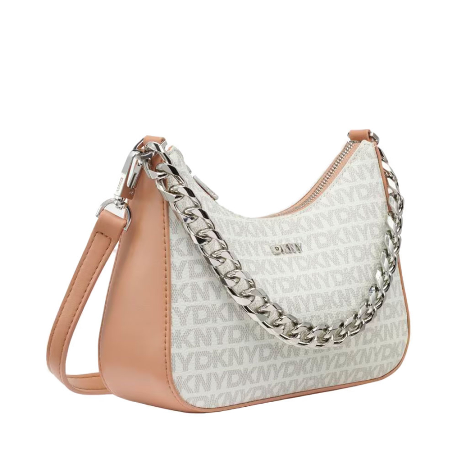 sac-bandouliere-jenna-demi