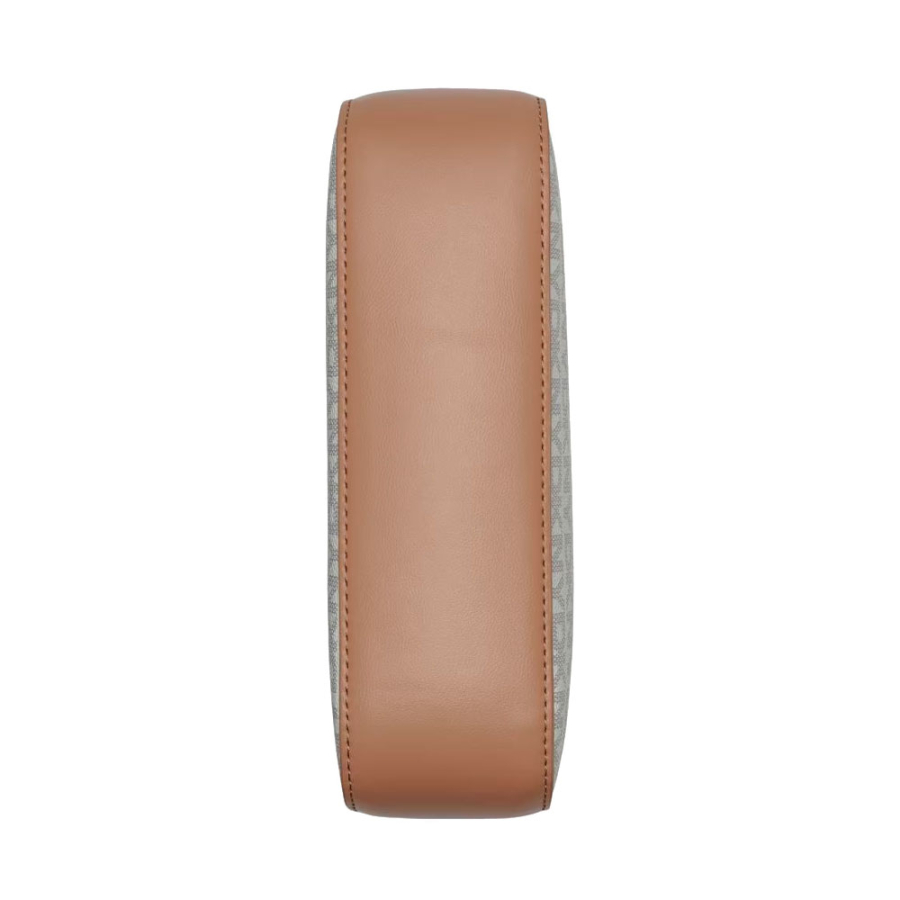 jenna-demi-crossbody-bag
