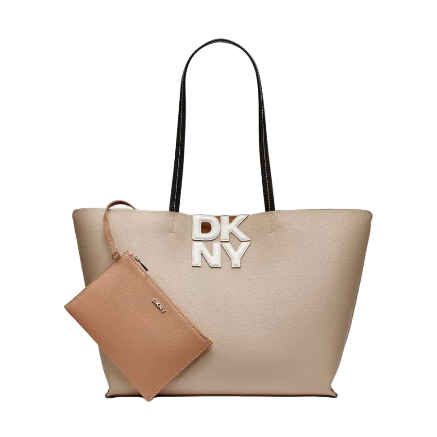 nicole-tasche nicole-tasche