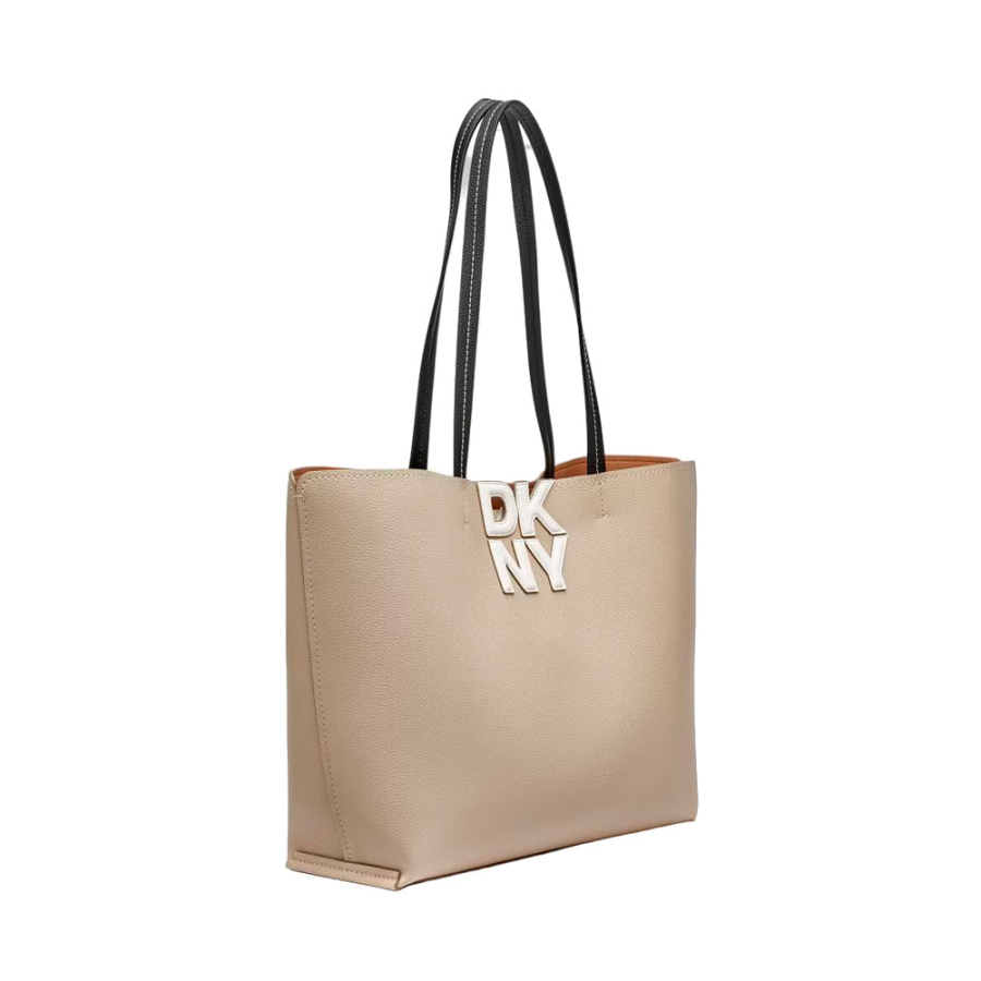 nicole-tasche nicole-tasche