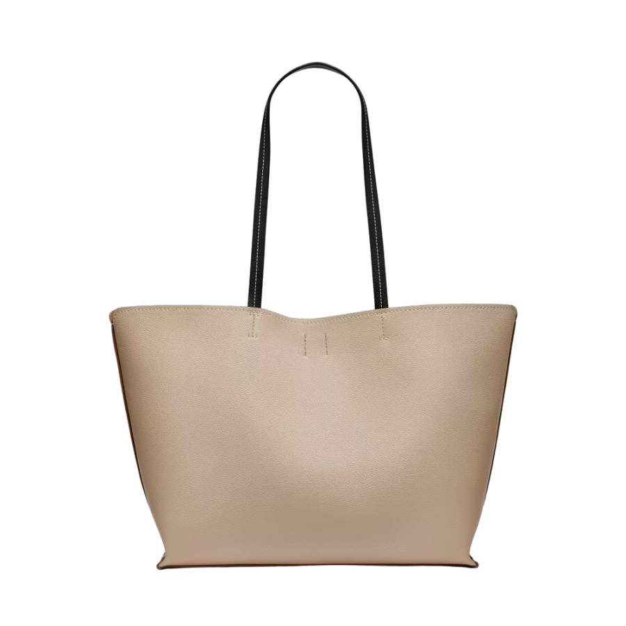 borsa-nicole