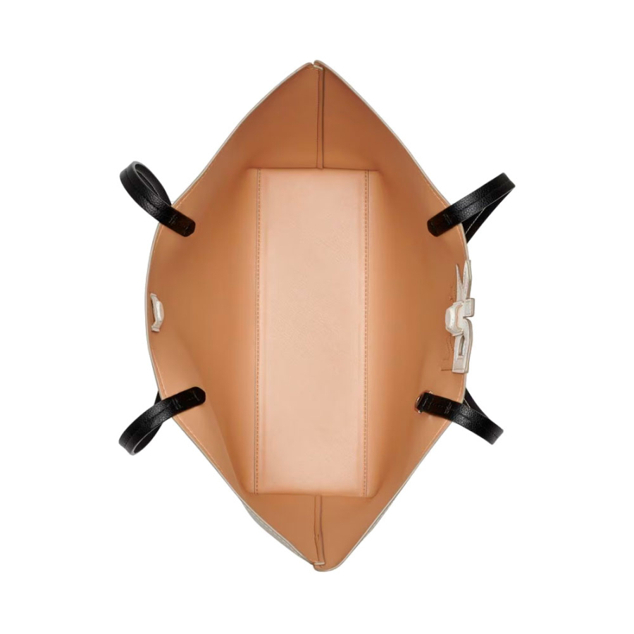 nicole-tasche nicole-tasche