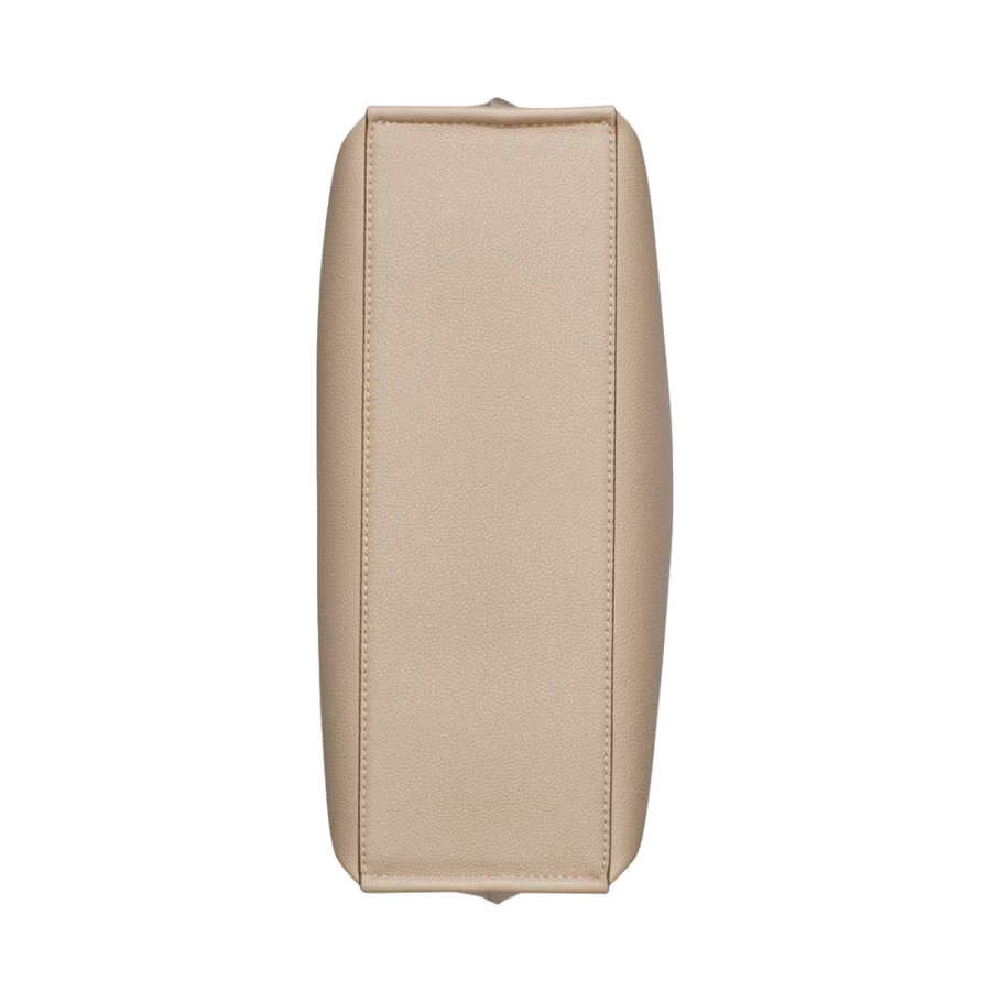 nicole-tasche nicole-tasche