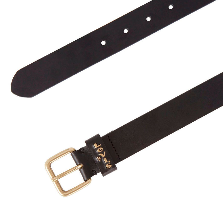 legacy-group-calypso-belt