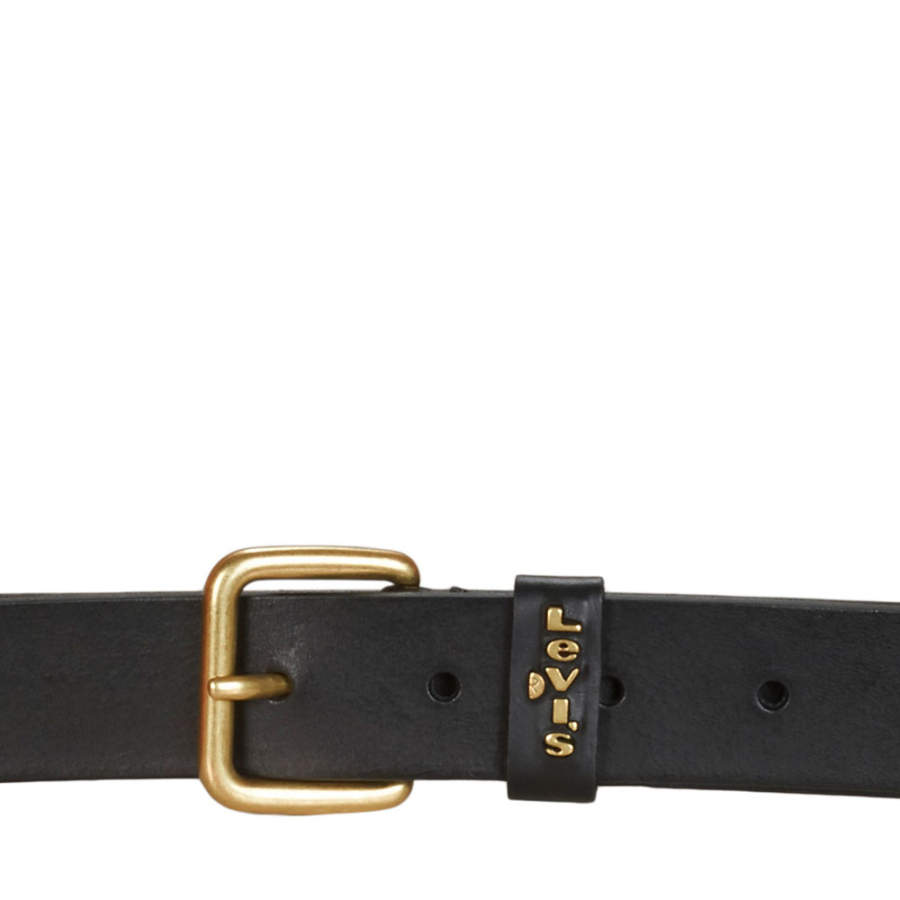 legacy-group-calypso-belt