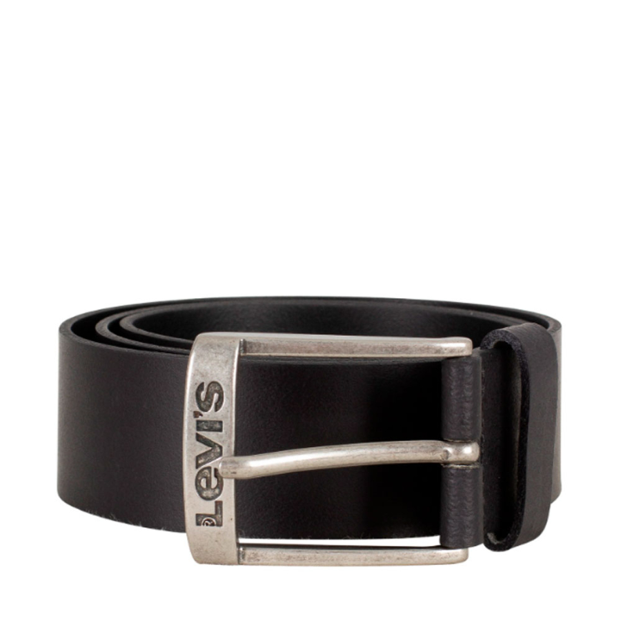 legacy-group-new-duncan-belt