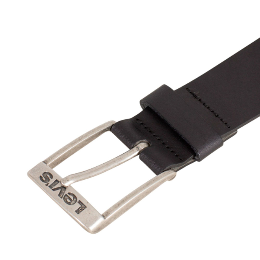 grupo-legado-new-duncan-belt grupo-legado-new-duncan-belt