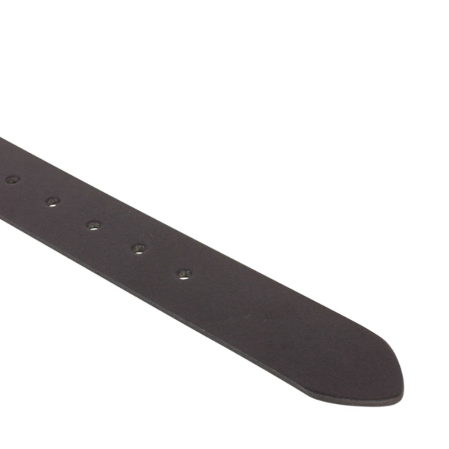 grupo-legado-new-duncan-belt grupo-legado-new-duncan-belt