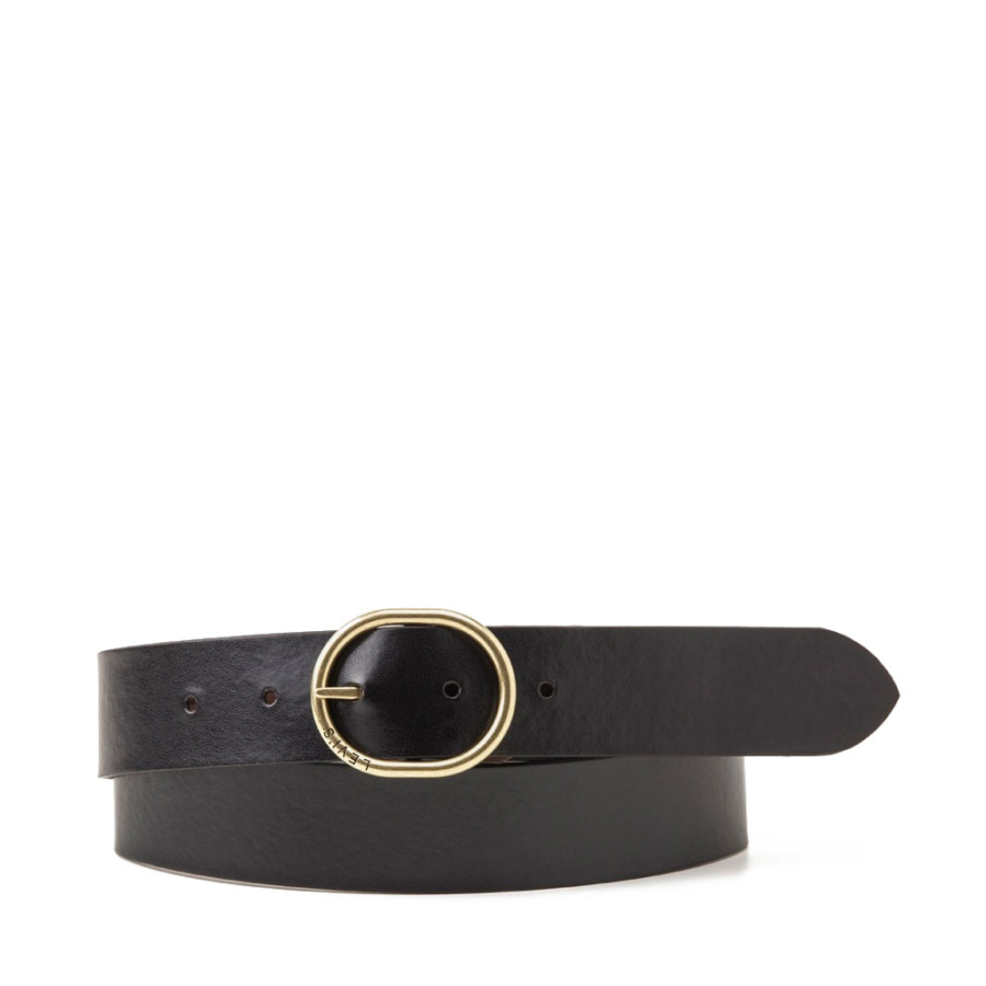 ceinture-reversible-arletha-de-legacy-group