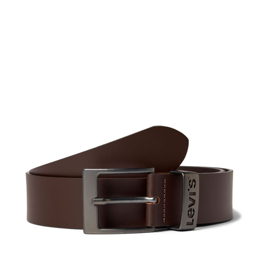 cintura-con-fibbia-ashland-harness cintura-con-fibbia-ashland-harness