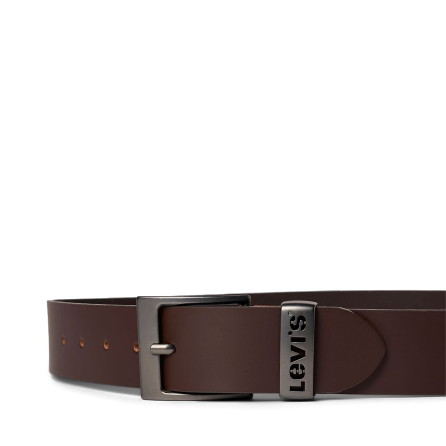 cinturon-harness-buckle-ashland cinturon-harness-buckle-ashland