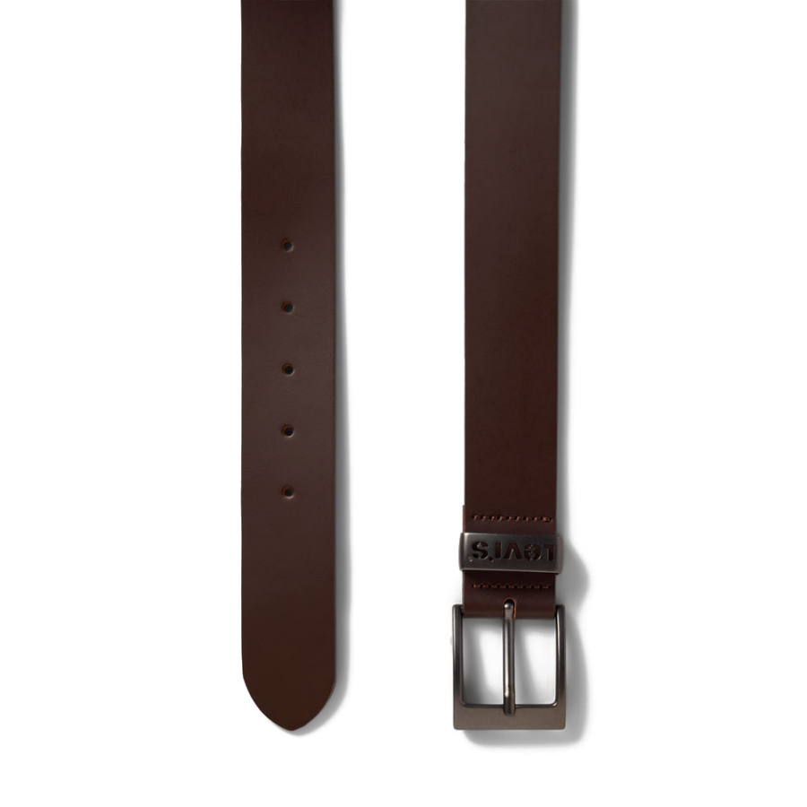 ceinture-a-boucle-de-harnais-ashland ceinture-a-boucle-de-harnais-ashland