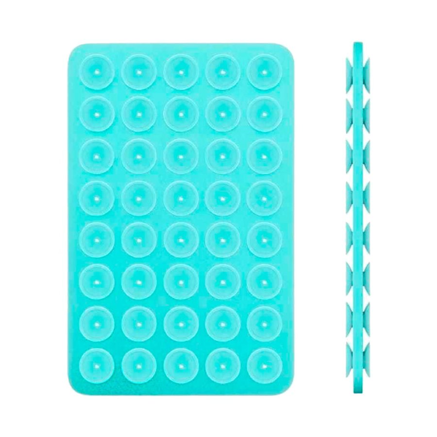 die-doppelte-beste-freundin-aqua
