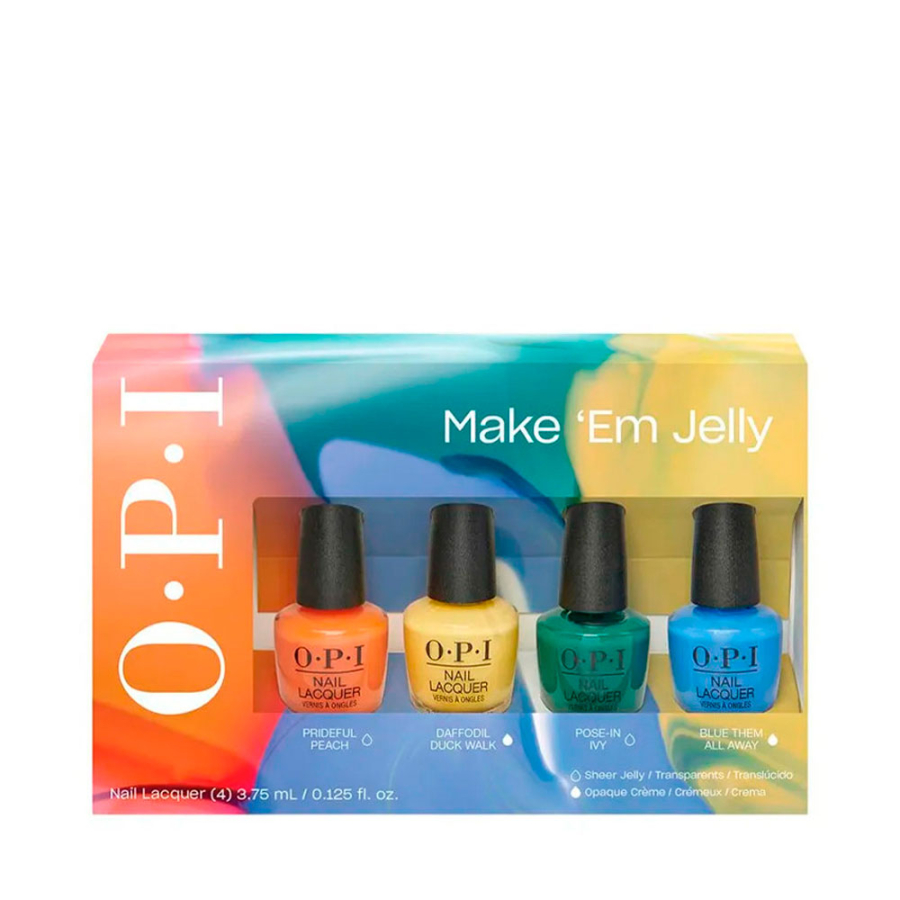 mini-pack-summer-25
