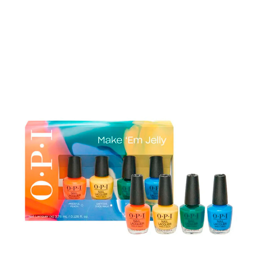 mini-paket-sommer-25 mini-paket-sommer-25