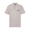 417-LIGHT HEATHER GREY