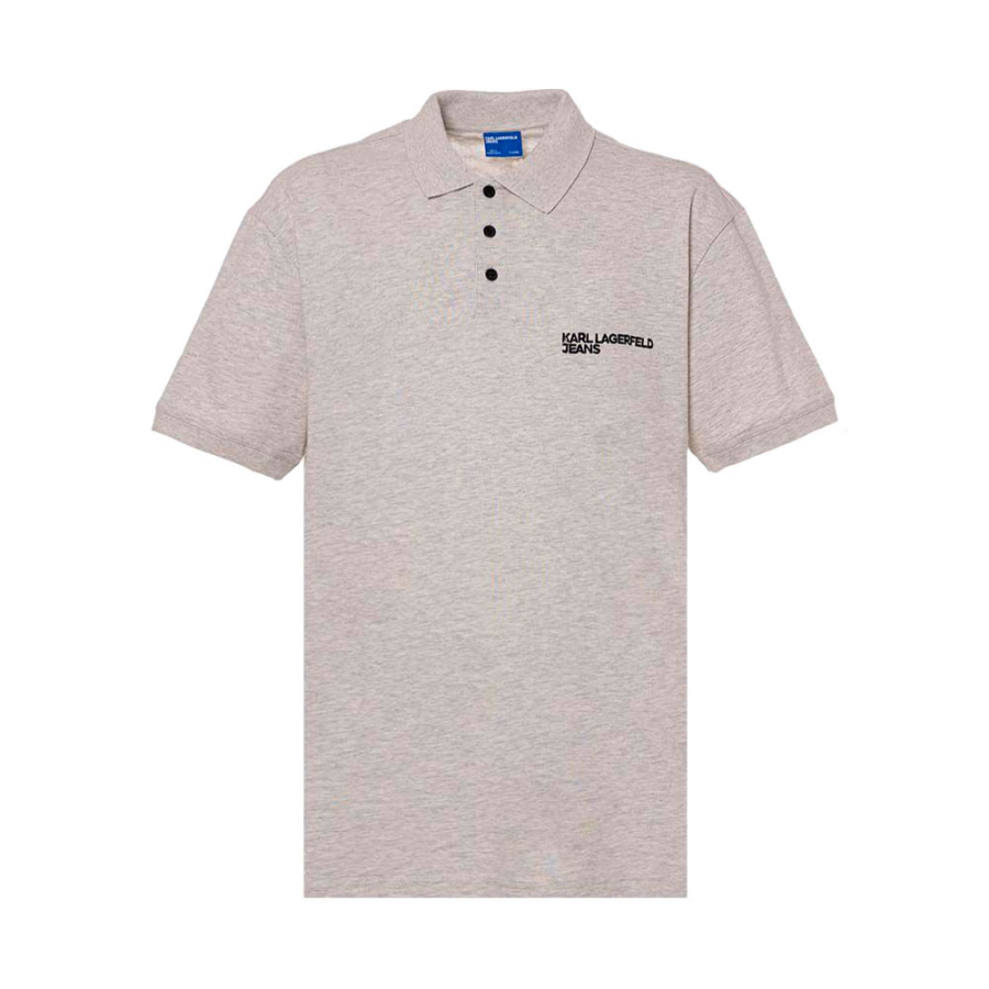 polo-mit-logo polo-mit-logo