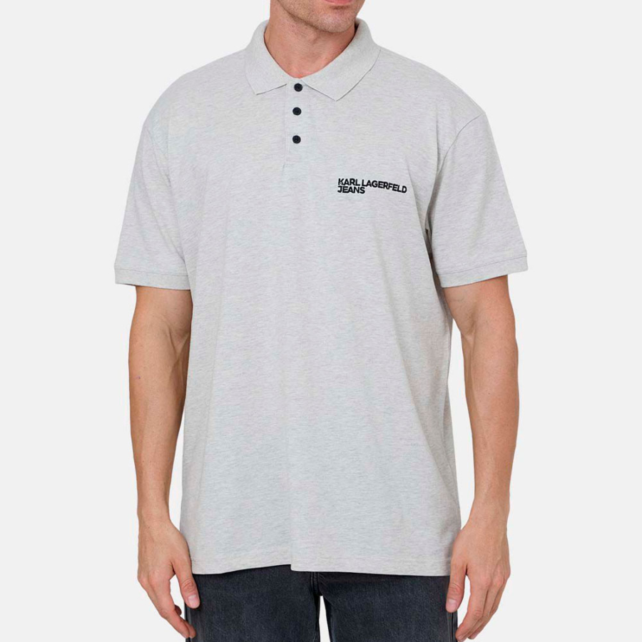 polo-con-logo polo-con-logo