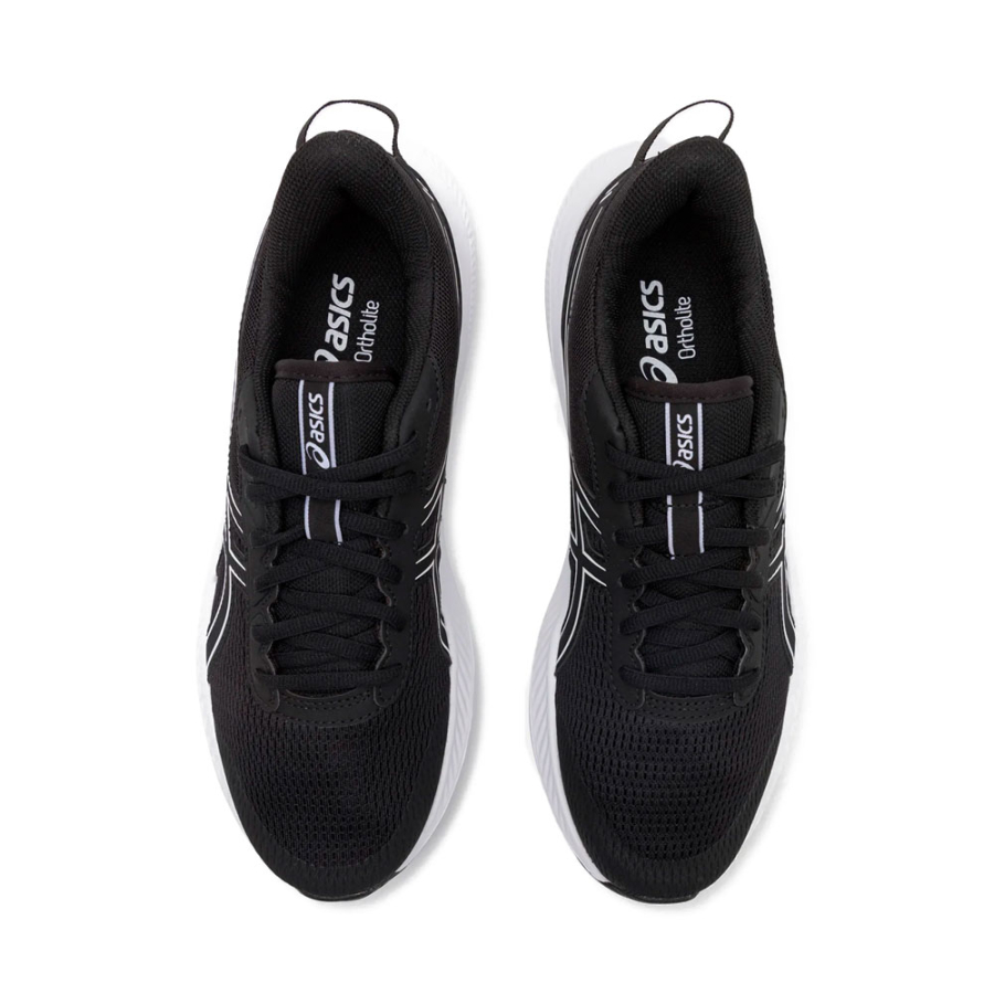 jolt-5-schuhe jolt-5-schuhe