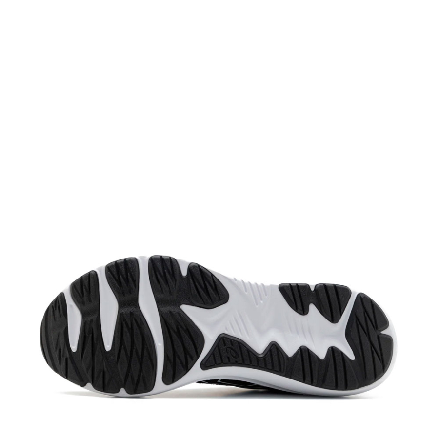 jolt-5-schuhe jolt-5-schuhe