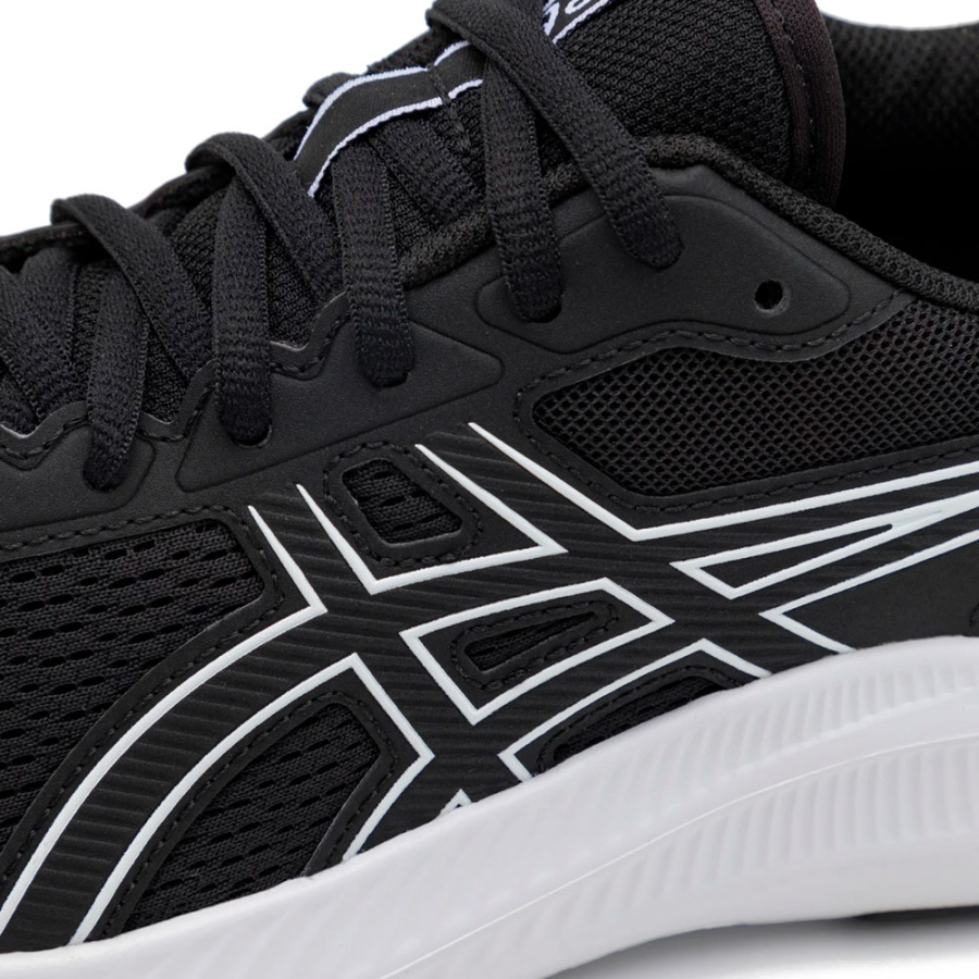 scarpe-jolt-5