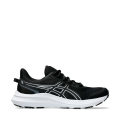 003-BLACK/WHITE