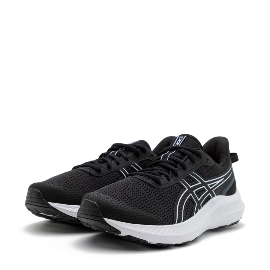 zapatillas-jolt-5 zapatillas-jolt-5