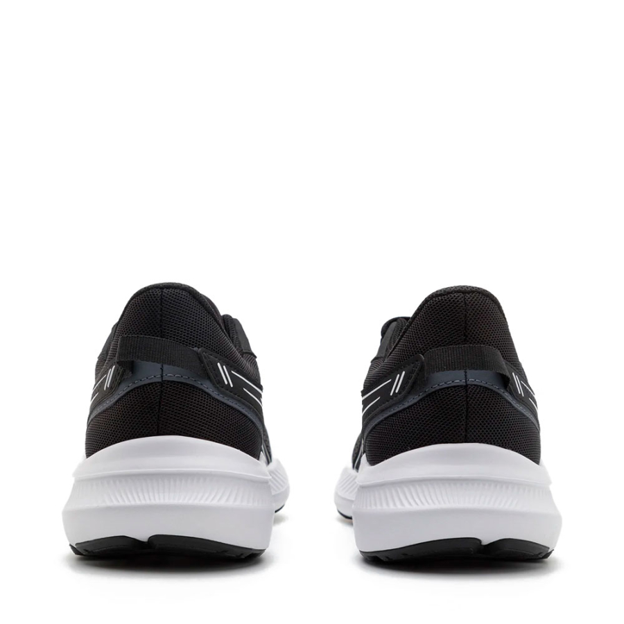 zapatillas-jolt-5 zapatillas-jolt-5