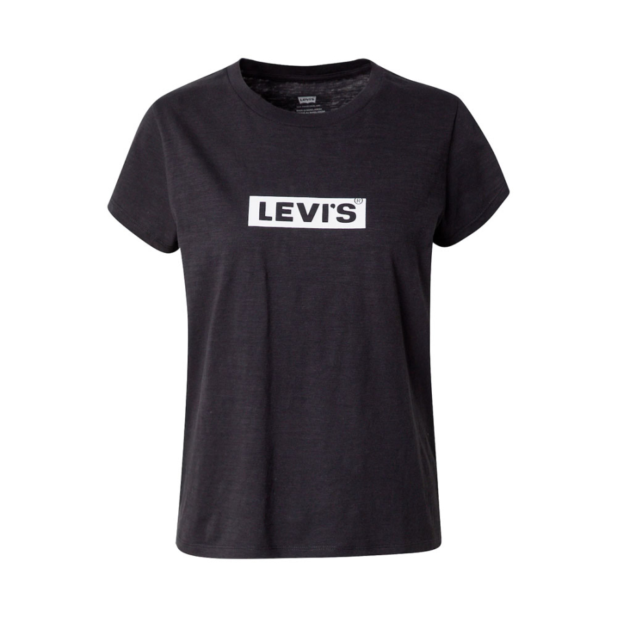 camiseta-graphic-authentic camiseta-graphic-authentic