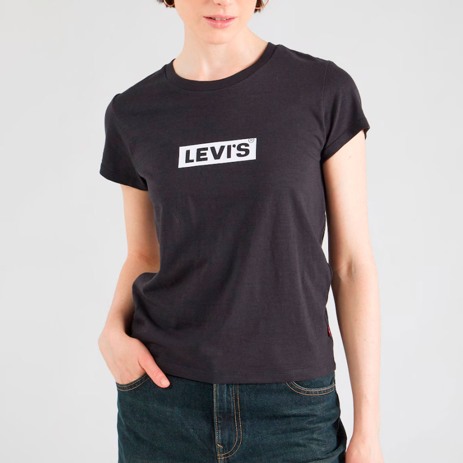 grafisches-authentisches-t-shirt grafisches-authentisches-t-shirt