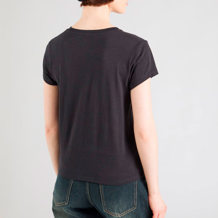 camiseta-graphic-authentic camiseta-graphic-authentic