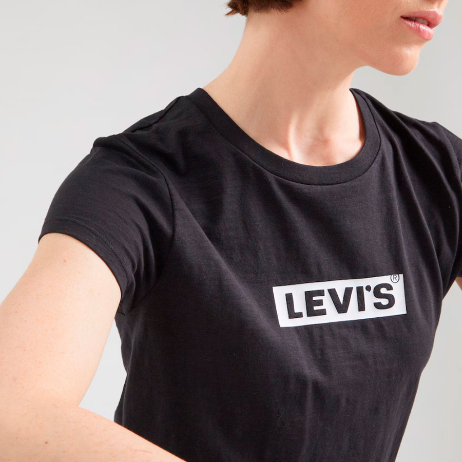 t-shirt-graphique-authentique t-shirt-graphique-authentique