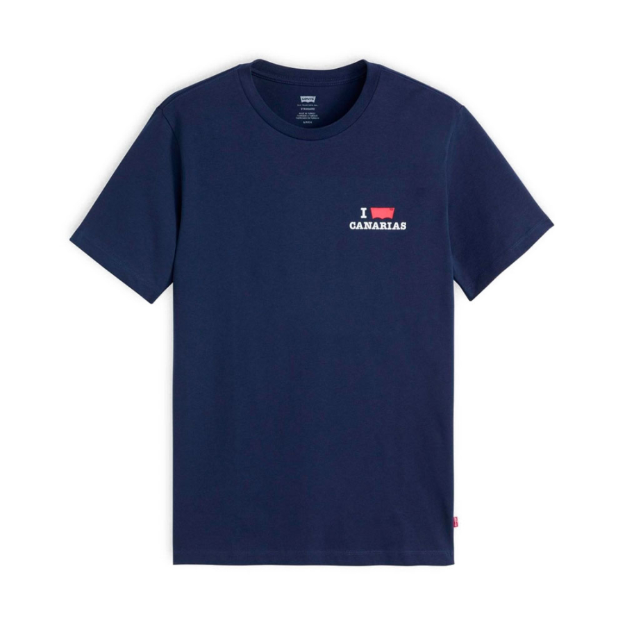 camiseta-original