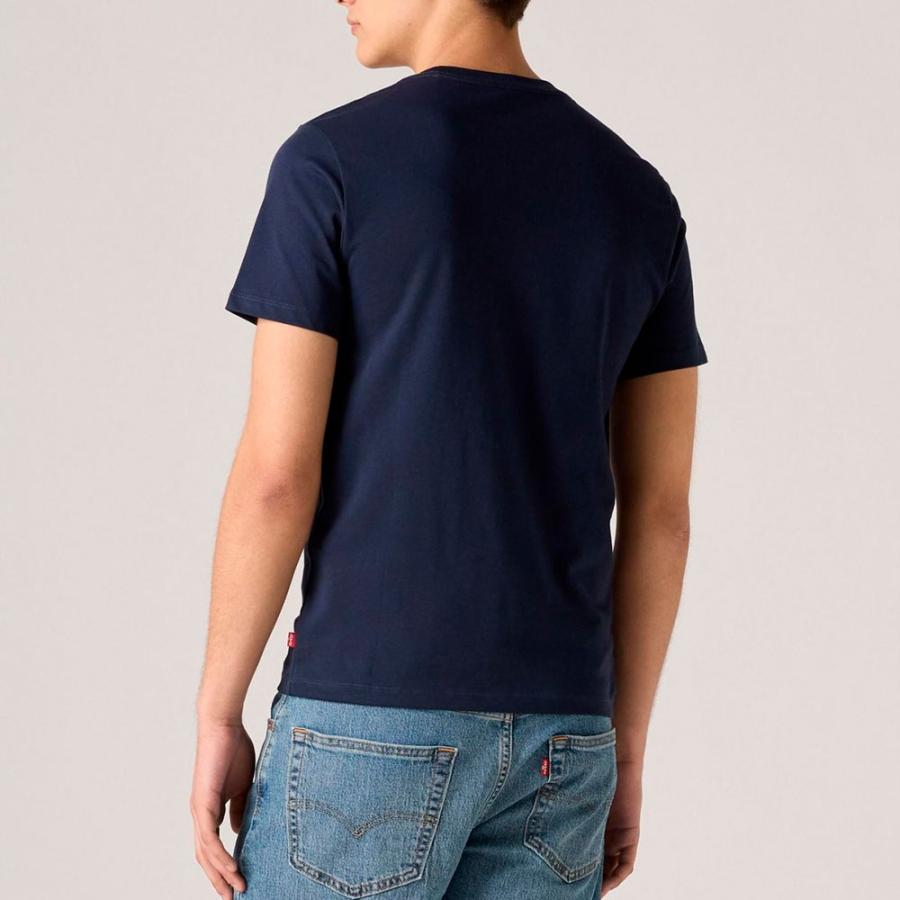 camiseta-original