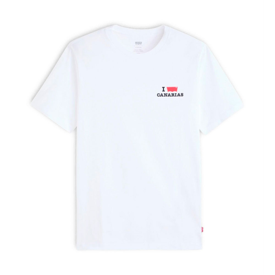 original-t-shirt original-t-shirt