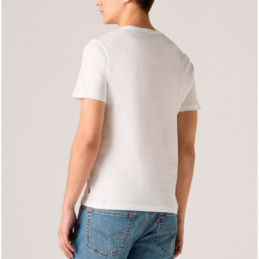 t-shirt-original t-shirt-original