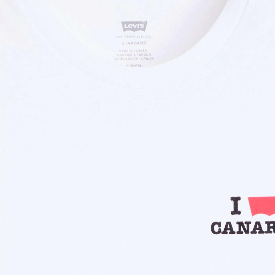 original-t-shirt original-t-shirt