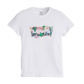 2931-WHITES