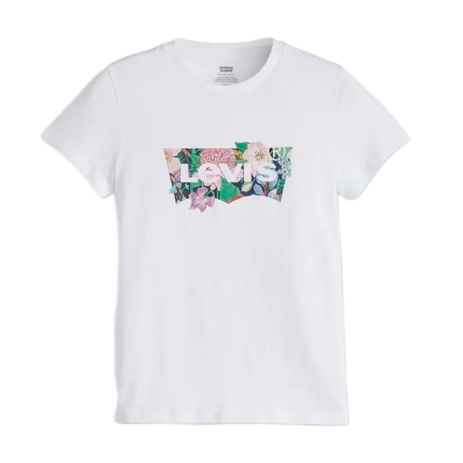 camiseta-the-perfect