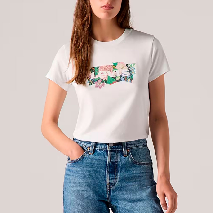 le-t-shirt-parfait