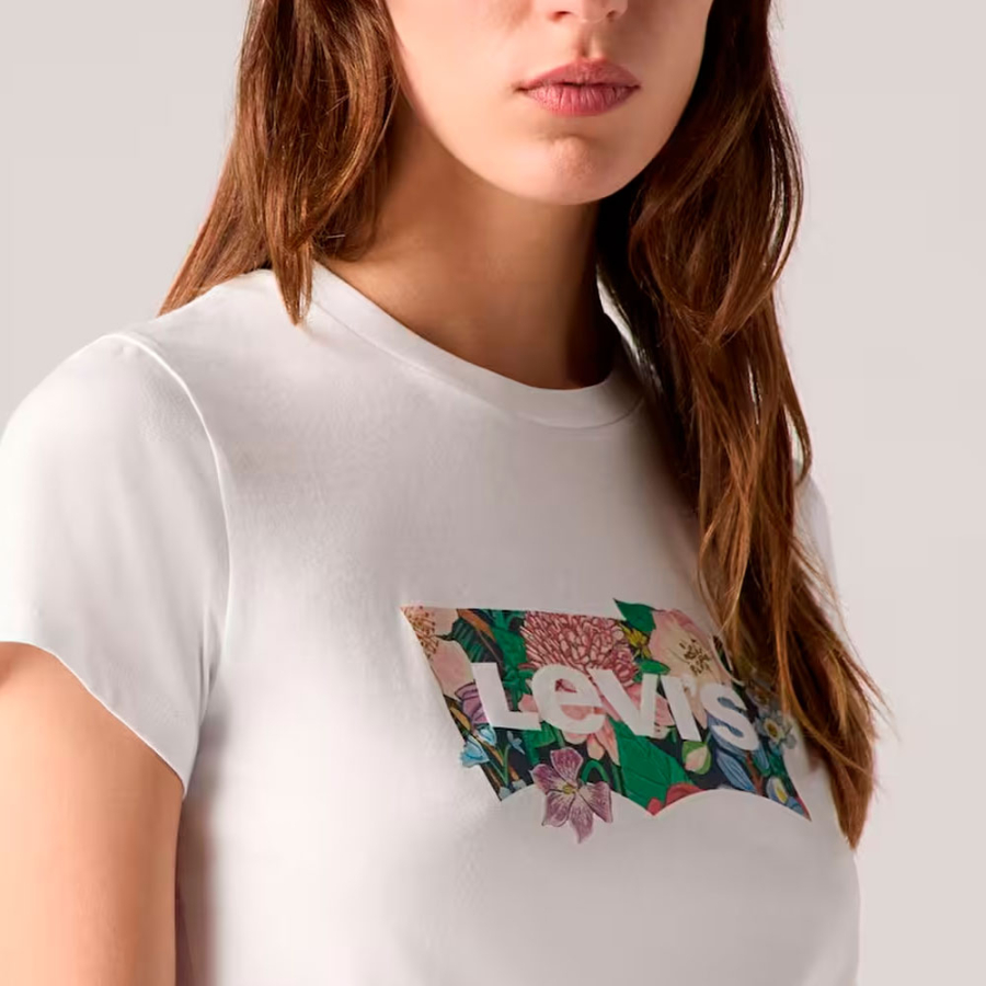 camiseta-the-perfect