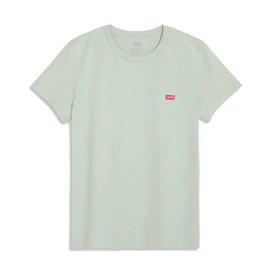 perfect-t-shirt