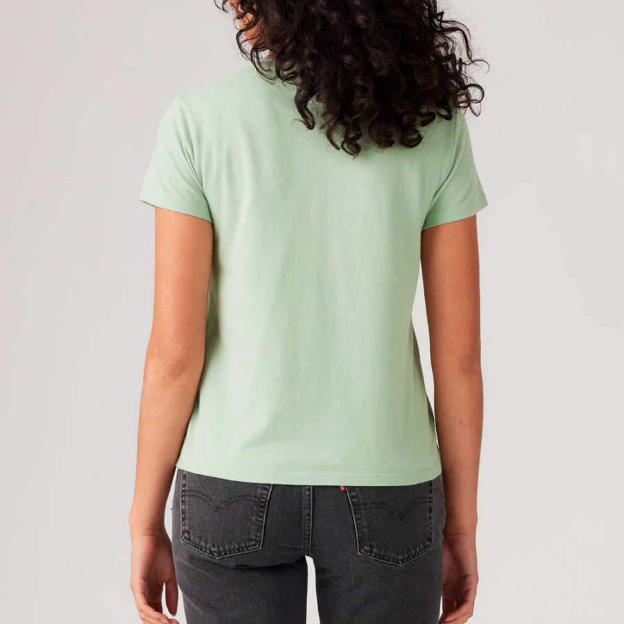 t-shirt-parfait