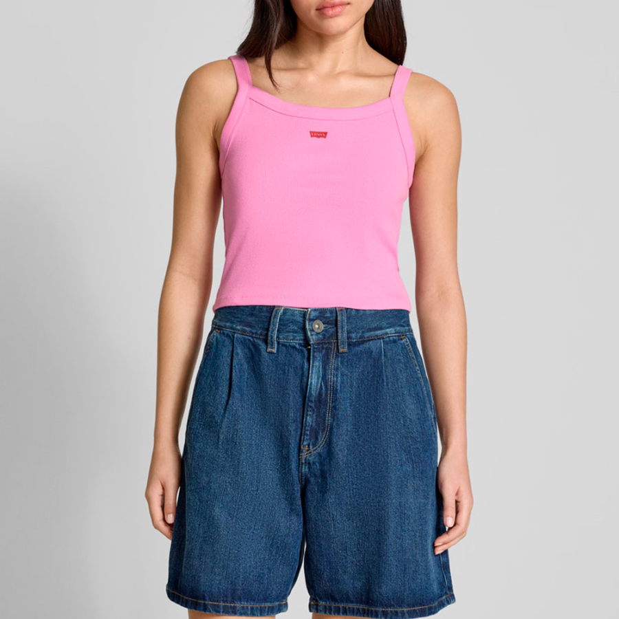 camiseta-sporty